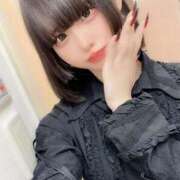 ヒメ日記 2025/10/14 13:48 投稿 ねむり ひめ 大阪ニューハーフヘルス ルピナスハーフ梅田