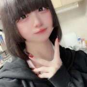 ヒメ日記 2025/10/15 12:48 投稿 ねむり ひめ 大阪ニューハーフヘルス ルピナスハーフ梅田