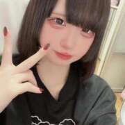 ヒメ日記 2025/10/17 12:38 投稿 ねむり ひめ 大阪ニューハーフヘルス ルピナスハーフ梅田