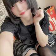 ヒメ日記 2025/10/19 12:48 投稿 ねむり ひめ 大阪ニューハーフヘルス ルピナスハーフ梅田