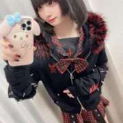 ヒメ日記 2025/10/25 13:48 投稿 ねむり ひめ 大阪ニューハーフヘルス ルピナスハーフ梅田