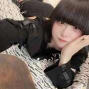 ヒメ日記 2025/10/27 14:58 投稿 ねむり ひめ 大阪ニューハーフヘルス ルピナスハーフ梅田