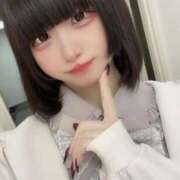 ヒメ日記 2025/10/29 14:38 投稿 ねむり ひめ 大阪ニューハーフヘルス ルピナスハーフ梅田