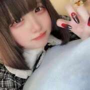 ヒメ日記 2025/10/30 16:38 投稿 ねむり ひめ 大阪ニューハーフヘルス ルピナスハーフ梅田