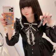 ヒメ日記 2025/10/31 13:43 投稿 ねむり ひめ 大阪ニューハーフヘルス ルピナスハーフ梅田