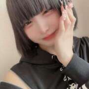 ヒメ日記 2025/11/01 15:28 投稿 ねむり ひめ 大阪ニューハーフヘルス ルピナスハーフ梅田