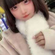 ヒメ日記 2025/11/05 12:28 投稿 ねむり ひめ 大阪ニューハーフヘルス ルピナスハーフ梅田