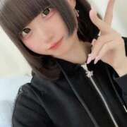 ヒメ日記 2025/11/08 12:28 投稿 ねむり ひめ 大阪ニューハーフヘルス ルピナスハーフ梅田