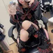 ヒメ日記 2025/11/09 19:08 投稿 ねむり ひめ 大阪ニューハーフヘルス ルピナスハーフ梅田