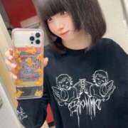 ヒメ日記 2025/11/11 17:28 投稿 ねむり ひめ 大阪ニューハーフヘルス ルピナスハーフ梅田