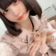 ヒメ日記 2025/11/12 13:28 投稿 ねむり ひめ 大阪ニューハーフヘルス ルピナスハーフ梅田