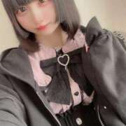 ヒメ日記 2025/11/17 15:42 投稿 ねむり ひめ 大阪ニューハーフヘルス ルピナスハーフ梅田