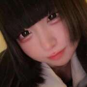 ヒメ日記 2025/11/20 16:58 投稿 ねむり ひめ 大阪ニューハーフヘルス ルピナスハーフ梅田