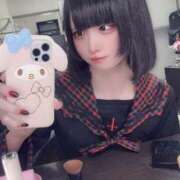 ヒメ日記 2025/11/22 19:48 投稿 ねむり ひめ 大阪ニューハーフヘルス ルピナスハーフ梅田