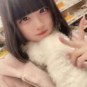 ヒメ日記 2025/11/24 14:18 投稿 ねむり ひめ 大阪ニューハーフヘルス ルピナスハーフ梅田