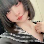 ヒメ日記 2025/11/26 17:58 投稿 ねむり ひめ 大阪ニューハーフヘルス ルピナスハーフ梅田