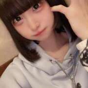 ヒメ日記 2025/12/03 15:08 投稿 ねむり ひめ 大阪ニューハーフヘルス ルピナスハーフ梅田