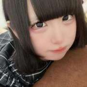 ヒメ日記 2025/12/04 15:28 投稿 ねむり ひめ 大阪ニューハーフヘルス ルピナスハーフ梅田