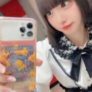 ヒメ日記 2025/12/05 15:08 投稿 ねむり ひめ 大阪ニューハーフヘルス ルピナスハーフ梅田