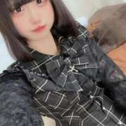 ヒメ日記 2025/12/06 15:17 投稿 ねむり ひめ 大阪ニューハーフヘルス ルピナスハーフ梅田