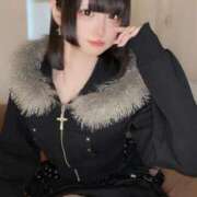 ねむり ひめ パクっ︎💕︎ 大阪ニューハーフヘルス ルピナスハーフ梅田