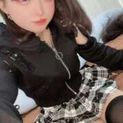 ヒメ日記 2025/12/18 15:58 投稿 ねむり ひめ 大阪ニューハーフヘルス ルピナスハーフ梅田