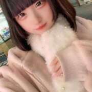 ヒメ日記 2025/12/19 14:48 投稿 ねむり ひめ 大阪ニューハーフヘルス ルピナスハーフ梅田