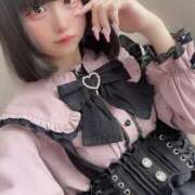 ヒメ日記 2025/12/27 15:58 投稿 ねむり ひめ 大阪ニューハーフヘルス ルピナスハーフ梅田