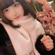 ヒメ日記 2026/01/03 14:18 投稿 ねむり ひめ 大阪ニューハーフヘルス ルピナスハーフ梅田