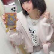 ヒメ日記 2026/01/09 13:18 投稿 ねむり ひめ 大阪ニューハーフヘルス ルピナスハーフ梅田