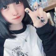 ヒメ日記 2026/01/19 15:58 投稿 ねむり ひめ 大阪ニューハーフヘルス ルピナスハーフ梅田