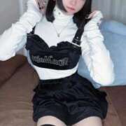 ヒメ日記 2026/01/21 16:28 投稿 ねむり ひめ 大阪ニューハーフヘルス ルピナスハーフ梅田