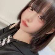 ヒメ日記 2026/01/22 17:28 投稿 ねむり ひめ 大阪ニューハーフヘルス ルピナスハーフ梅田