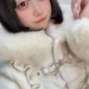 ヒメ日記 2026/01/24 14:18 投稿 ねむり ひめ 大阪ニューハーフヘルス ルピナスハーフ梅田