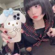 ヒメ日記 2026/01/26 14:23 投稿 ねむり ひめ 大阪ニューハーフヘルス ルピナスハーフ梅田