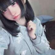 ヒメ日記 2026/01/28 14:08 投稿 ねむり ひめ 大阪ニューハーフヘルス ルピナスハーフ梅田