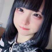 ヒメ日記 2026/02/09 14:02 投稿 ねむり ひめ 大阪ニューハーフヘルス ルピナスハーフ梅田