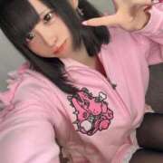 ヒメ日記 2026/02/11 14:08 投稿 ねむり ひめ 大阪ニューハーフヘルス ルピナスハーフ梅田