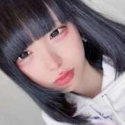 ヒメ日記 2026/02/12 15:08 投稿 ねむり ひめ 大阪ニューハーフヘルス ルピナスハーフ梅田