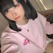 ヒメ日記 2026/02/17 15:08 投稿 ねむり ひめ 大阪ニューハーフヘルス ルピナスハーフ梅田