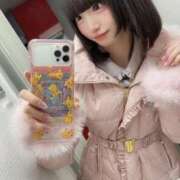 ヒメ日記 2026/02/18 15:08 投稿 ねむり ひめ 大阪ニューハーフヘルス ルピナスハーフ梅田