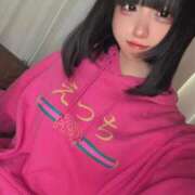 ヒメ日記 2026/02/19 14:38 投稿 ねむり ひめ 大阪ニューハーフヘルス ルピナスハーフ梅田