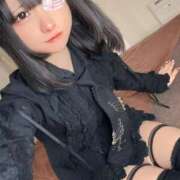 ヒメ日記 2026/02/21 14:58 投稿 ねむり ひめ 大阪ニューハーフヘルス ルピナスハーフ梅田