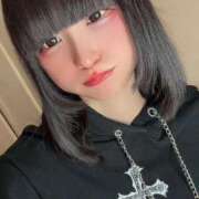 ヒメ日記 2026/02/22 15:38 投稿 ねむり ひめ 大阪ニューハーフヘルス ルピナスハーフ梅田