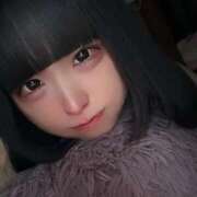 ヒメ日記 2026/02/24 18:28 投稿 ねむり ひめ 大阪ニューハーフヘルス ルピナスハーフ梅田