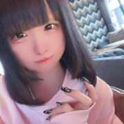 ヒメ日記 2026/03/04 14:48 投稿 ねむり ひめ 大阪ニューハーフヘルス ルピナスハーフ梅田