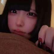 ヒメ日記 2026/03/05 16:28 投稿 ねむり ひめ 大阪ニューハーフヘルス ルピナスハーフ梅田