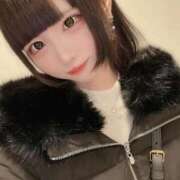 ヒメ日記 2026/03/06 14:38 投稿 ねむり ひめ 大阪ニューハーフヘルス ルピナスハーフ梅田