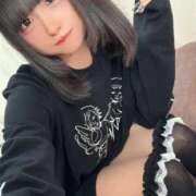 ヒメ日記 2026/03/08 14:28 投稿 ねむり ひめ 大阪ニューハーフヘルス ルピナスハーフ梅田