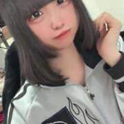 ヒメ日記 2026/03/10 15:48 投稿 ねむり ひめ 大阪ニューハーフヘルス ルピナスハーフ梅田